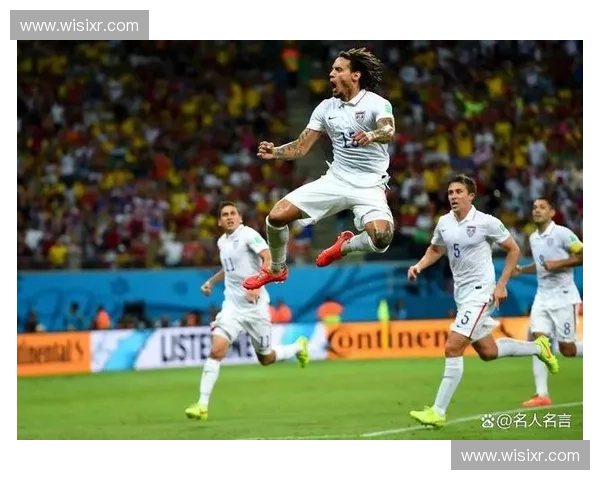 2010年世界杯回顾：足球盛宴中的精彩瞬间与历史性突破