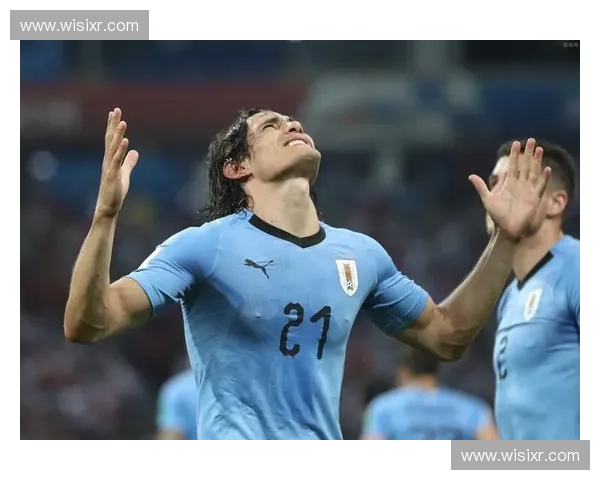 1930年乌拉圭世界杯：足球历史的起点与全球赛事的奠基之作