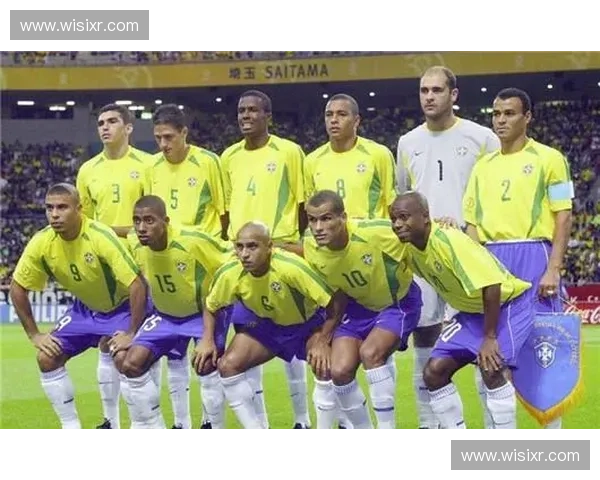 1966年世界杯回顾：英格兰首次捧杯的传奇历程与历史意义