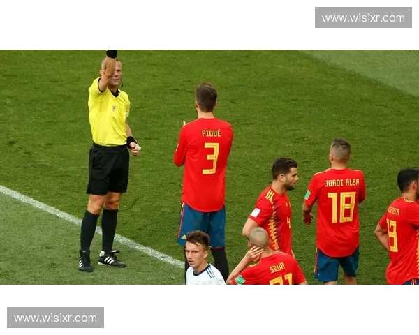 2018年俄罗斯世界杯精彩回顾与历史影响分析