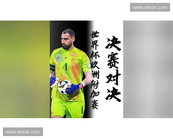 世界杯半决赛赛程全面揭晓豪门强强对决引爆全球球迷热情期待升级