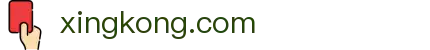 星空(中国)xingkong·官方网站-科技股份有限公司